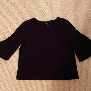 Gap Blouse
